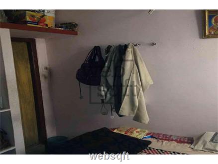 8 BHK Independent house for Sale in Telangana
